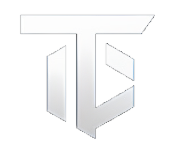 Trishulcode Technologies