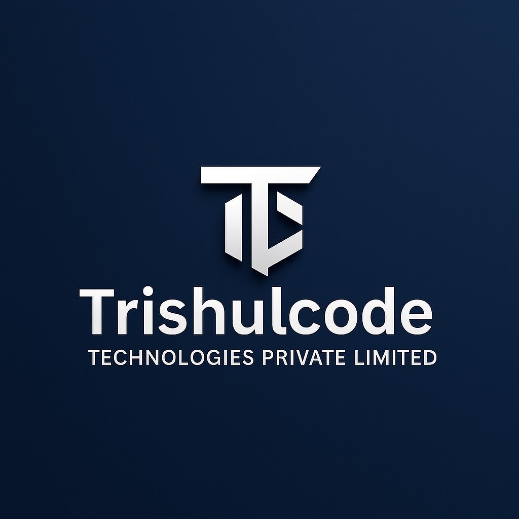 Trishulcode Technologies